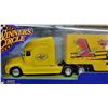 Image 2 : Nascar WC Pennzoil Hauler #1