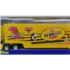 Image 3 : Nascar WC Pennzoil Hauler #1