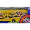 Image 4 : Nascar WC Pennzoil Hauler #1
