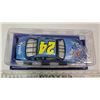 Image 2 : Nascar Jeff Gordon WC Model Car