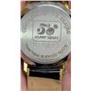 Image 4 : 1978 Commemorative Official Mickey Mouse Watch H1474 - missing winder