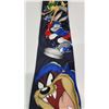 Image 2 : Lot of Looney Tune Ties