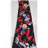 Image 3 : Lot of Looney Tune Ties