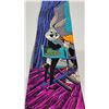 Image 4 : Lot of Looney Tune Ties