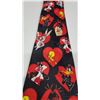 Image 5 : Lot of Looney Tune Ties