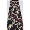 Image 2 : Lot of Looney Tune Ties