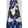 Image 3 : Lot of Looney Tune Ties