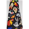 Image 2 : Lot of Looney Tune Ties