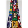 Image 3 : Lot of Looney Tune Ties