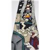 Image 4 : Lot of Looney Tune Ties