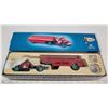 Image 1 : Corgi Texas Pipeline Co. Line Wash Diecast Replica