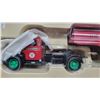 Image 2 : Corgi Texas Pipeline Co. Line Wash Diecast Replica