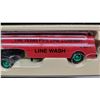 Image 3 : Corgi Texas Pipeline Co. Line Wash Diecast Replica