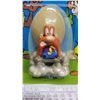 Image 3 : 2 Looney Tunes Toys - sealed