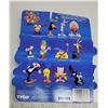 Image 4 : 2 Looney Tunes Toys - sealed