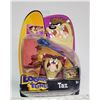 Image 5 : 2 Looney Tunes Toys - sealed