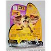 Image 8 : 2 Looney Tunes Toys - sealed