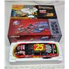 Image 1 : Nascar Looney Tunes Back in Action Model Car