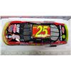 Image 3 : Nascar Looney Tunes Back in Action Model Car