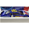 Image 3 : Nascar Looney Tunes Back in Action Model Car