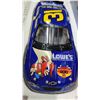 Image 4 : Nascar Looney Tunes Back in Action Model Car