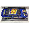Image 2 : Nascar Looney Tunes Bobby Hamilton Square D Racing MC400