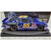 Image 3 : Nascar Looney Tunes Bobby Hamilton Square D Racing MC400