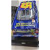 Image 5 : Nascar Looney Tunes Bobby Hamilton Square D Racing MC400