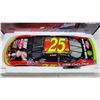 Image 2 : Nascar Looney Tunes Back in Action Model Car