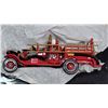 Image 2 : Matchbox 1916 Ford Model T Fire Engine 1997