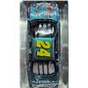 Image 3 : Nascar Looney Tunes Jeff Gordon Lunchbox with Car and Figurine