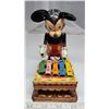 Image 1 : Walt Disney Line Mars Toys Wind-up Mickey Mouse Xylophone