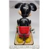 Image 3 : Walt Disney Line Mars Toys Wind-up Mickey Mouse Xylophone