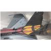 Image 2 : Armour Collection Franklin Mint Precision Models Diecast Plane