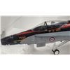 Image 3 : Armour Collection Franklin Mint Precision Models Diecast Plane