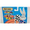 Image 2 : Matchbox Looney Tunes Pro Racers 1993