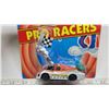 Image 3 : Matchbox Looney Tunes Pro Racers 1993