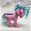 Image 4 : Vintage Toy Lot; Fisher Price, My Little Pony