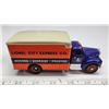 Image 2 : Corgi Classics Lionel City Express Co. Model Car