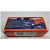 Image 8 : Corgi Classics Lionel City Express Co. Model Car
