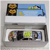 Image 1 : Nascar Looney Tunes Sylvester & Tweety MCR400