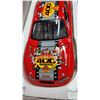 Image 5 : Nascar Looney Tunes Bugs, Daffy, Sylvester & Tweety MCR400