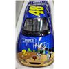 Image 5 : Nascar Looney Tunes Lowe's Sylvester & Tweety MCR400