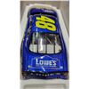 Image 6 : Nascar Looney Tunes Lowe's Sylvester & Tweety MCR400