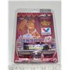 Image 1 : Nascar Muppet Show Fozzie Johnny Benson Diecast Car