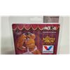 Image 2 : Nascar Muppet Show Fozzie Johnny Benson Diecast Car