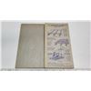 Image 3 : Straight Arrow's Injun-uity Book 1 - Complete