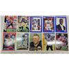 Image 2 : Lot of Football Cards (20)