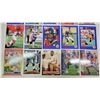 Image 2 : Lot of Football Cards (20)