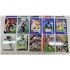 Image 2 : Lot of Football Cards (20)